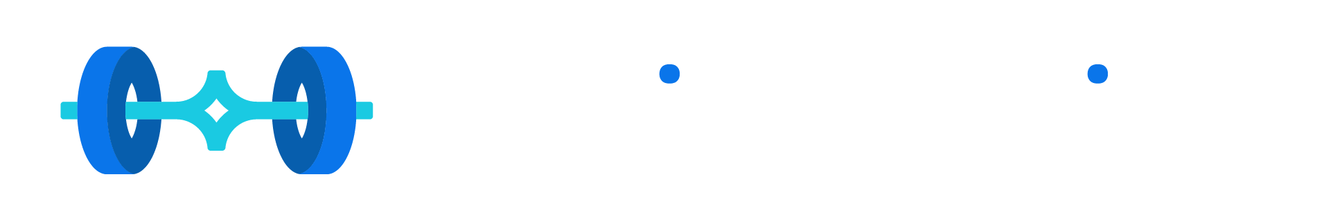 FortisTrack