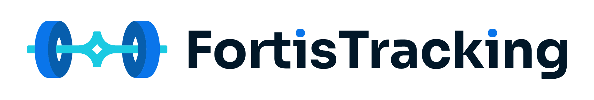 FortisTrack